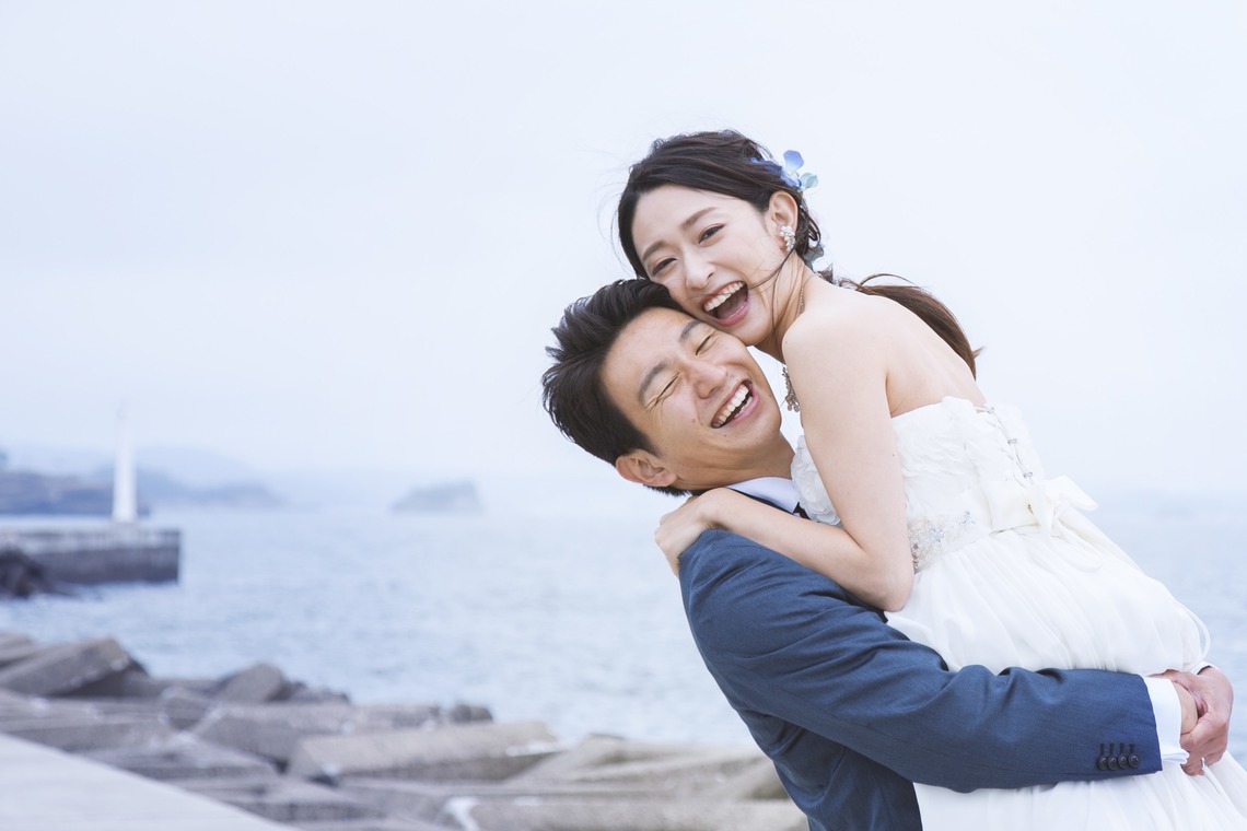 MEGANETWORKSが撮影した写真のアルバム「ウェディング仙台市内ホテル」