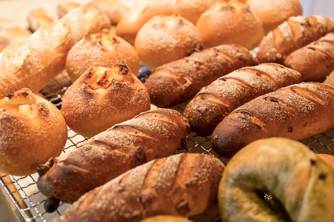 光画堂スタジオが撮影した「商品撮影」の写真