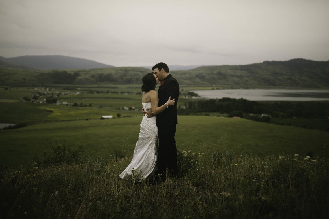 Eric Drahtが撮影した「　カナダ」の写真