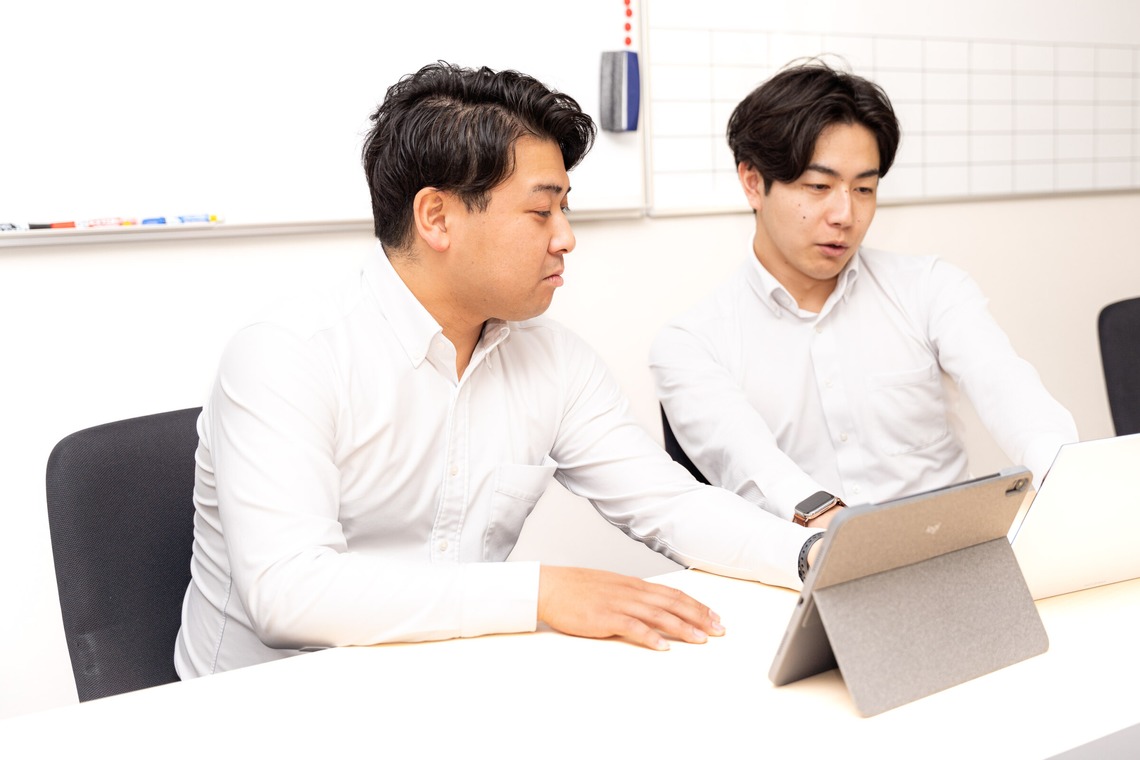 高田　悟が撮影した「株式会社ene未来」の写真