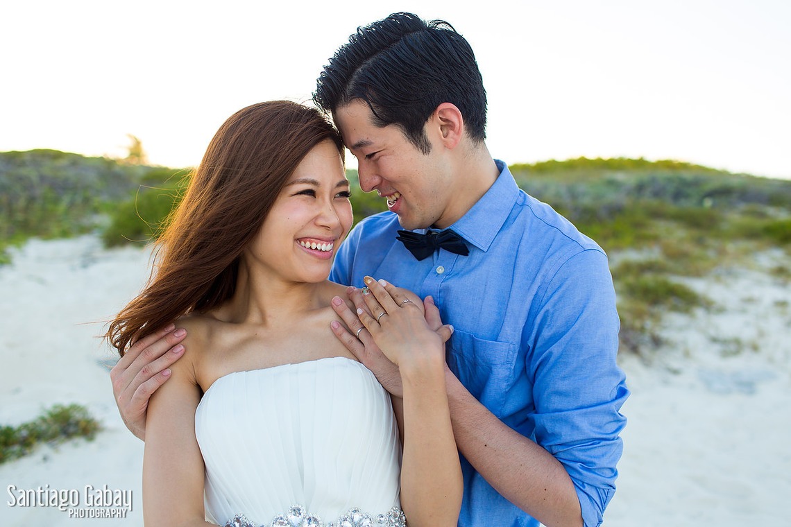 Santiago Gabay Photography