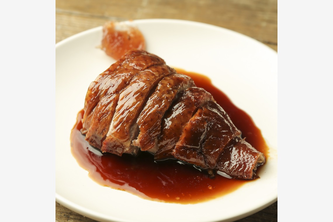 studio aluc ~スタジオ アルク~が撮影した写真のアルバム「xiaoxiao」