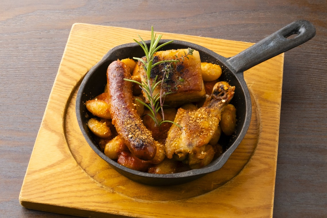 渡辺写真事務所が撮影した「フード写真」の写真