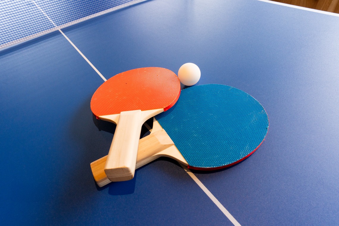 鈴木美咲が撮影した写真のアルバム「沼津で民泊撮影」