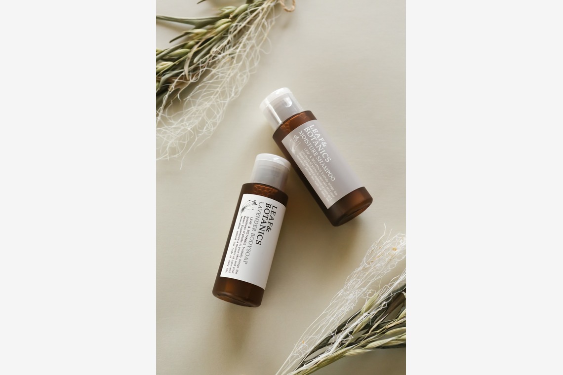 Photo Design Photoriaが撮影した写真のアルバム「商品撮影サンプル」