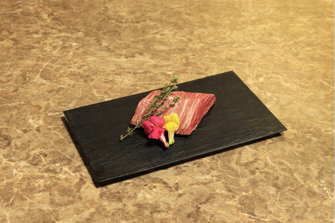 馬渕　智史が撮影した「スタジオ撮影」の写真