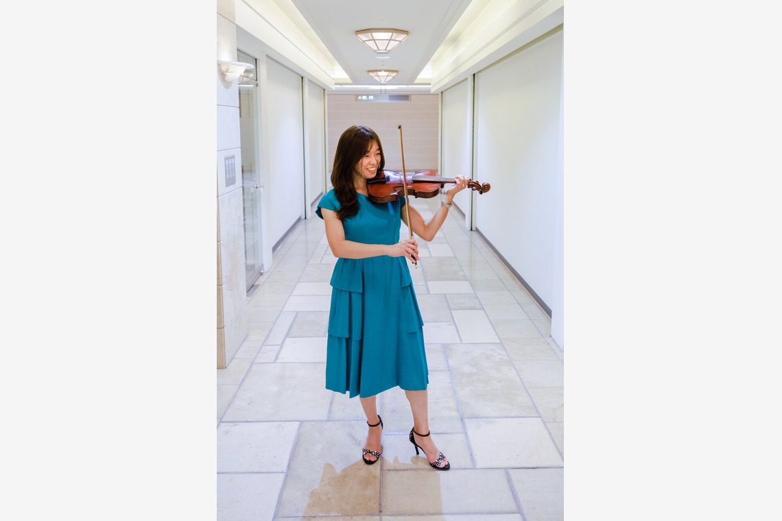 ちずカメラが撮影した「楽器」の写真