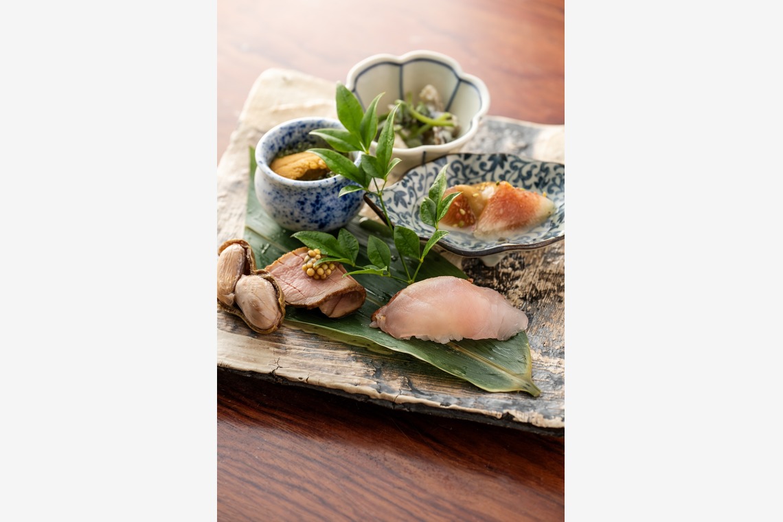 スタジオビーンズレイウエストが撮影した写真のアルバム「関西」