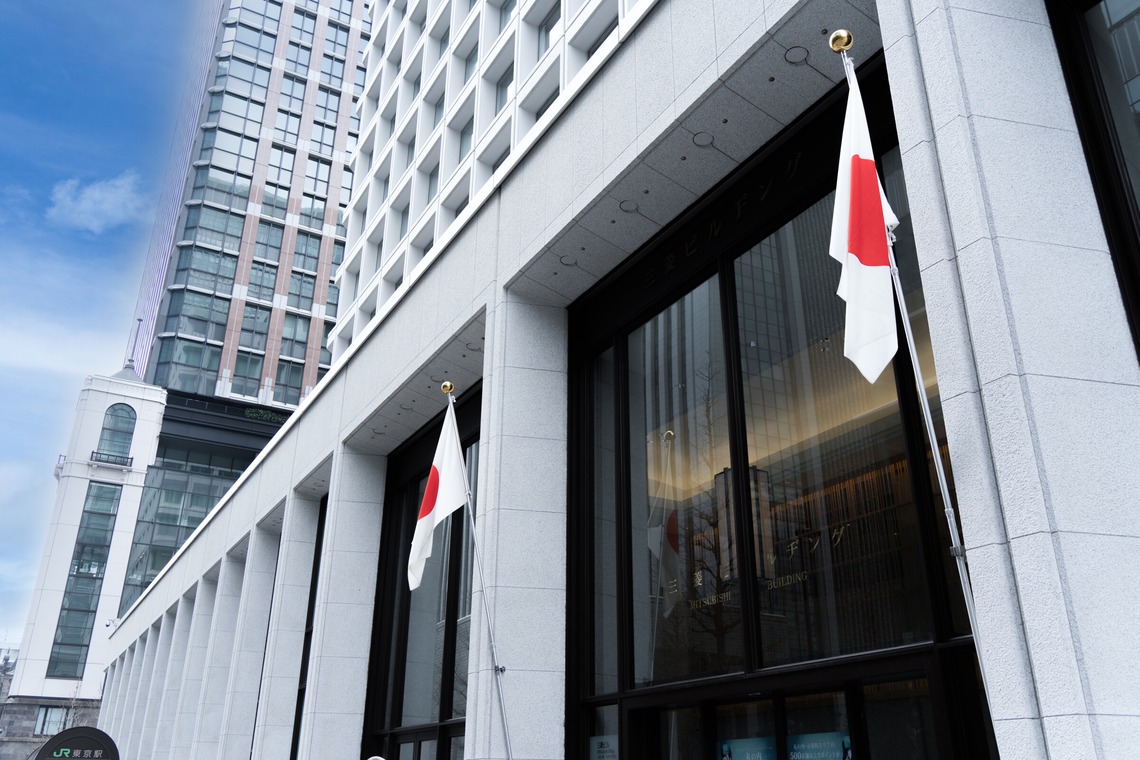 Casa TaKa il photographが撮影した写真のアルバム「建築物」