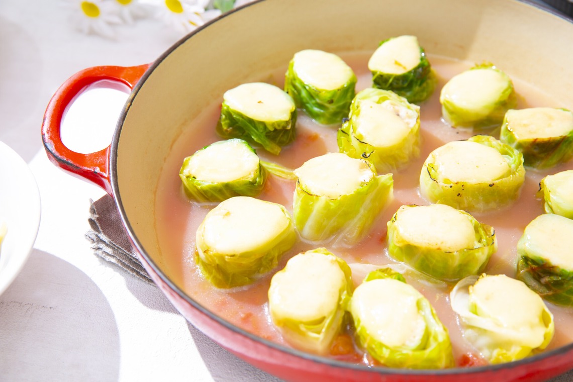 板場俊が撮影した写真のアルバム「料理撮影」