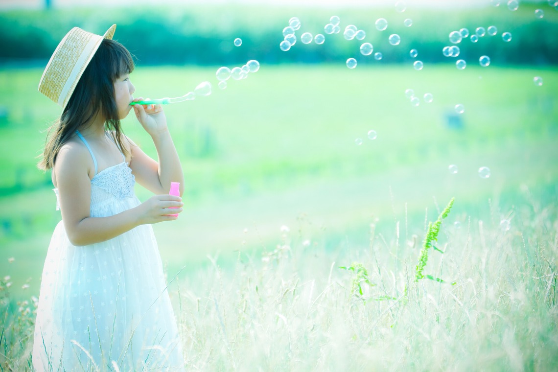 今井広樹/スタジオプランタン/日本写真家協会 会員が撮影した写真のアルバム「人物」