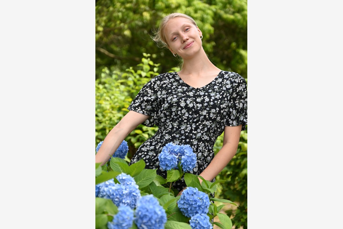 Kayo photo studio が撮影した「ロケーション撮影」の写真