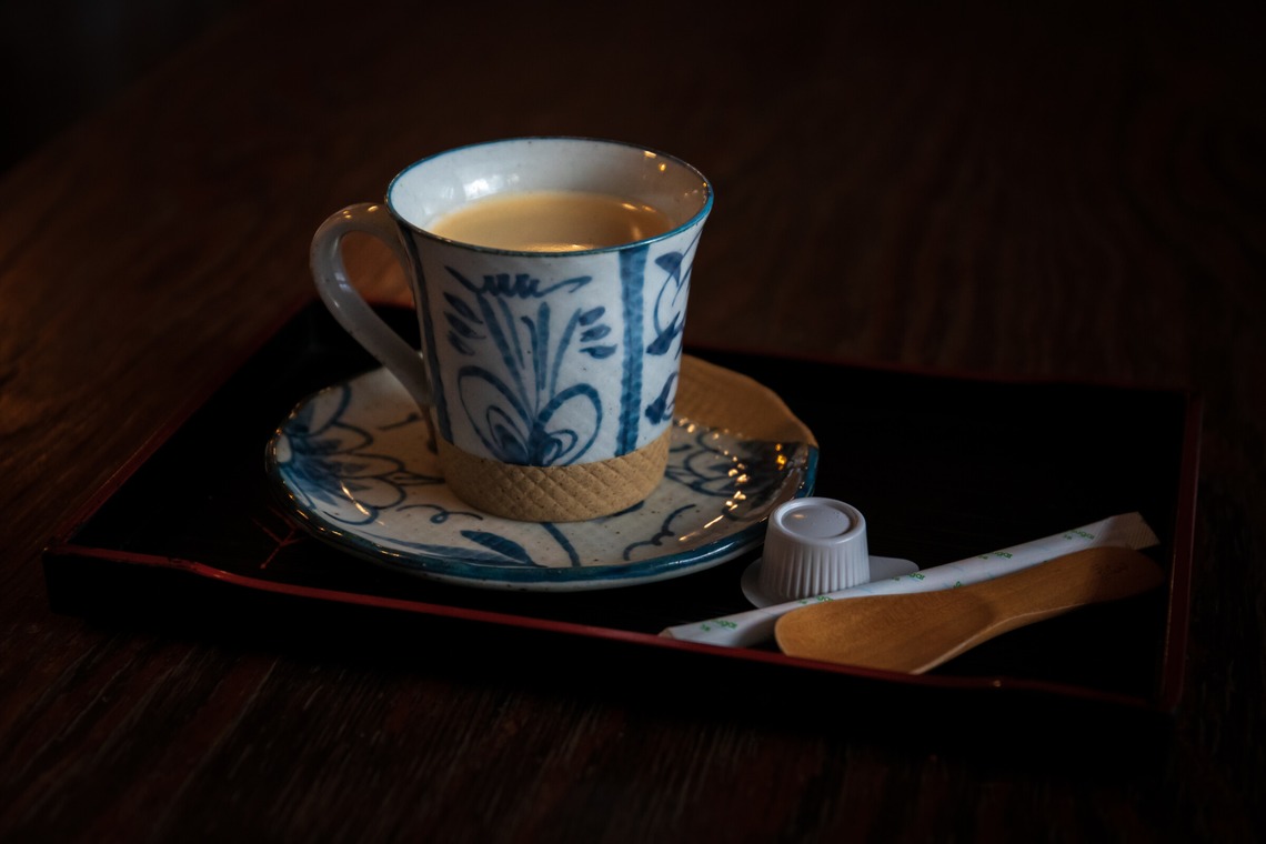 光画堂スタジオが撮影した「商品撮影」の写真