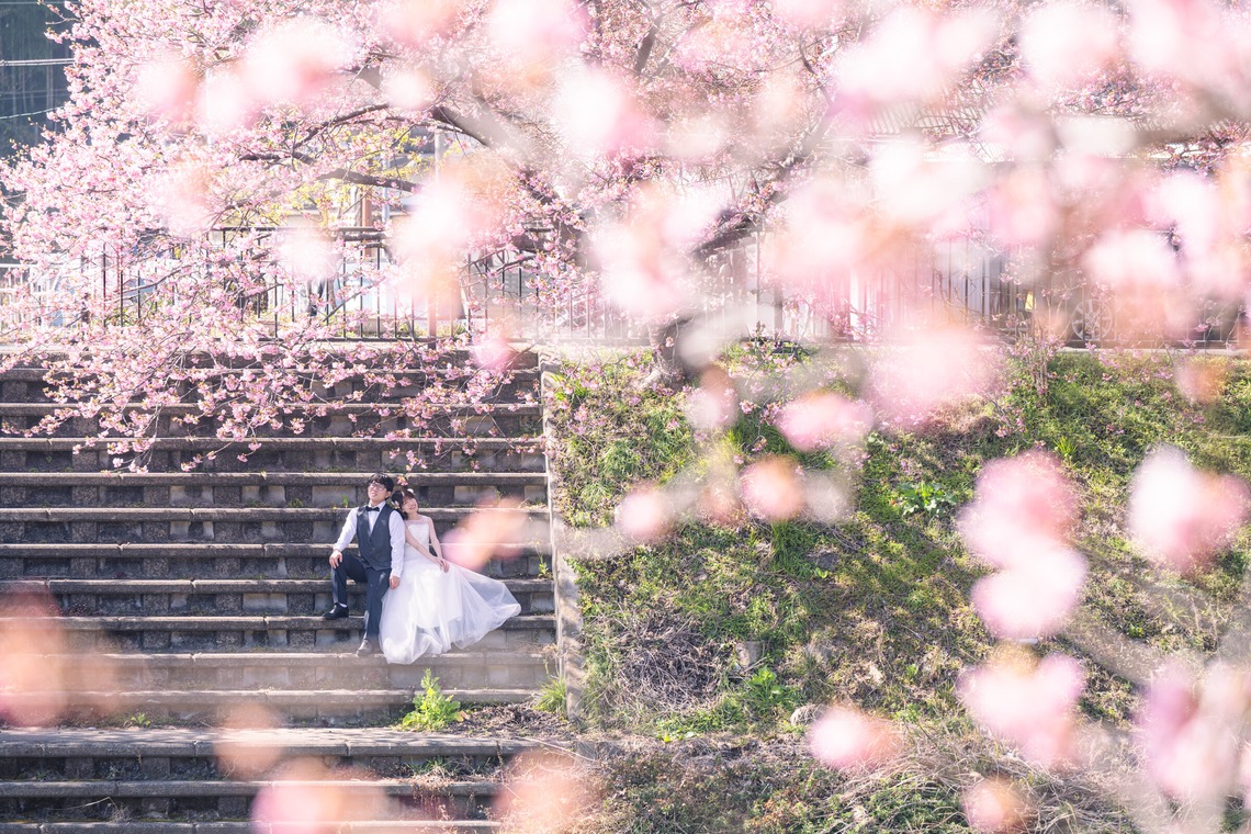石田誠写真事務所