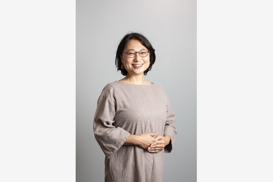 studio aluc ~スタジオ アルク~が撮影した「アアルト整体院」の写真