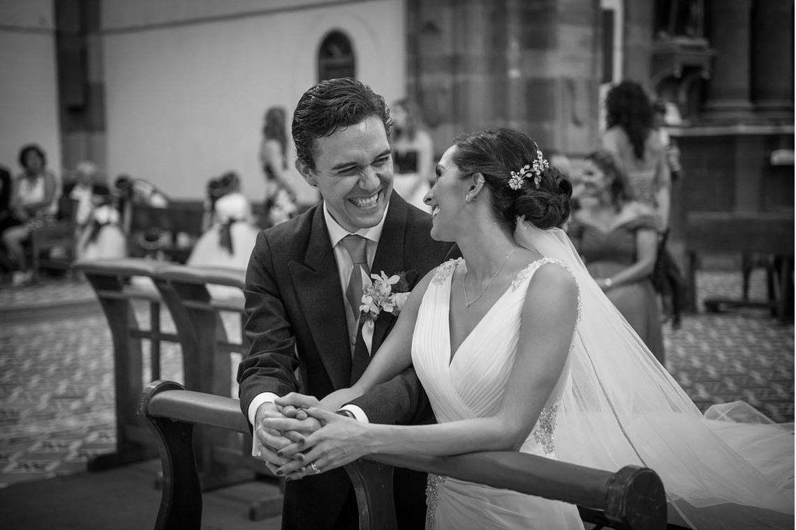 Photo of  taken by Cristian Salvatierra