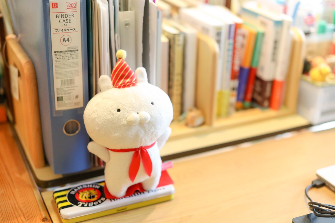 なかがわさとみが撮影した写真のアルバム「M&S社会保険労務士事務所・行政書士事務所撮影＠千葉県船橋市」