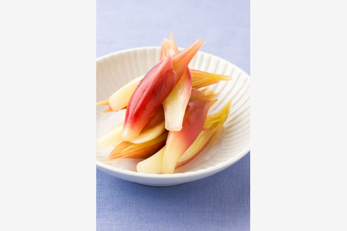 伊東武志が撮影した「料理」の写真