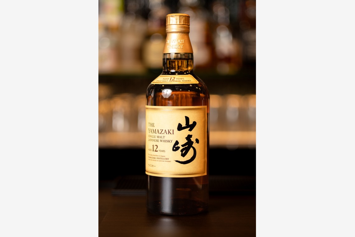 トニーデザインが撮影した「メニュー写真」の写真