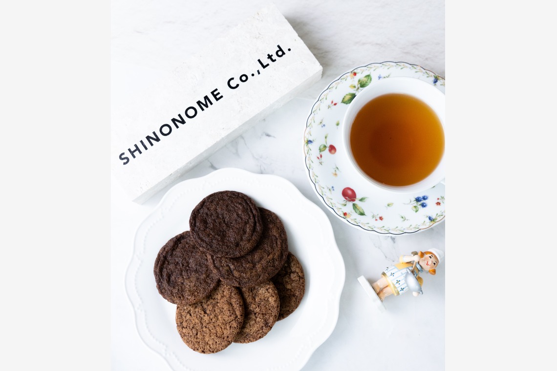 株式会社山口メディアプランニングが撮影した写真のアルバム「料理教室の宣材撮影」