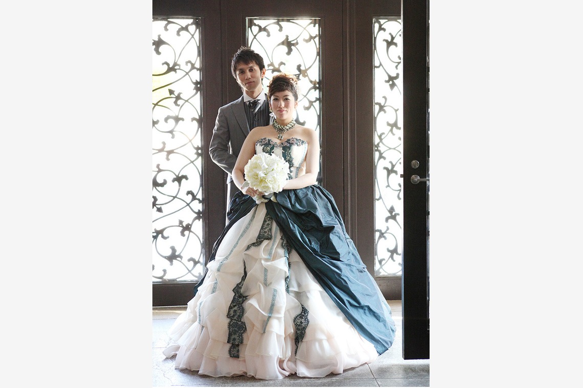 村田わかな広告写真が撮影した「駒場東大」の写真