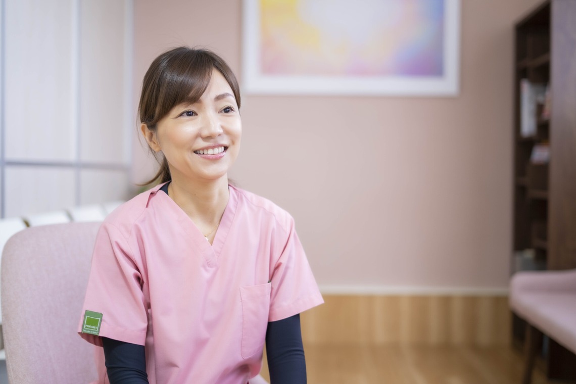 スタジオ11が撮影した写真のアルバム「インタビュー撮影案件A」