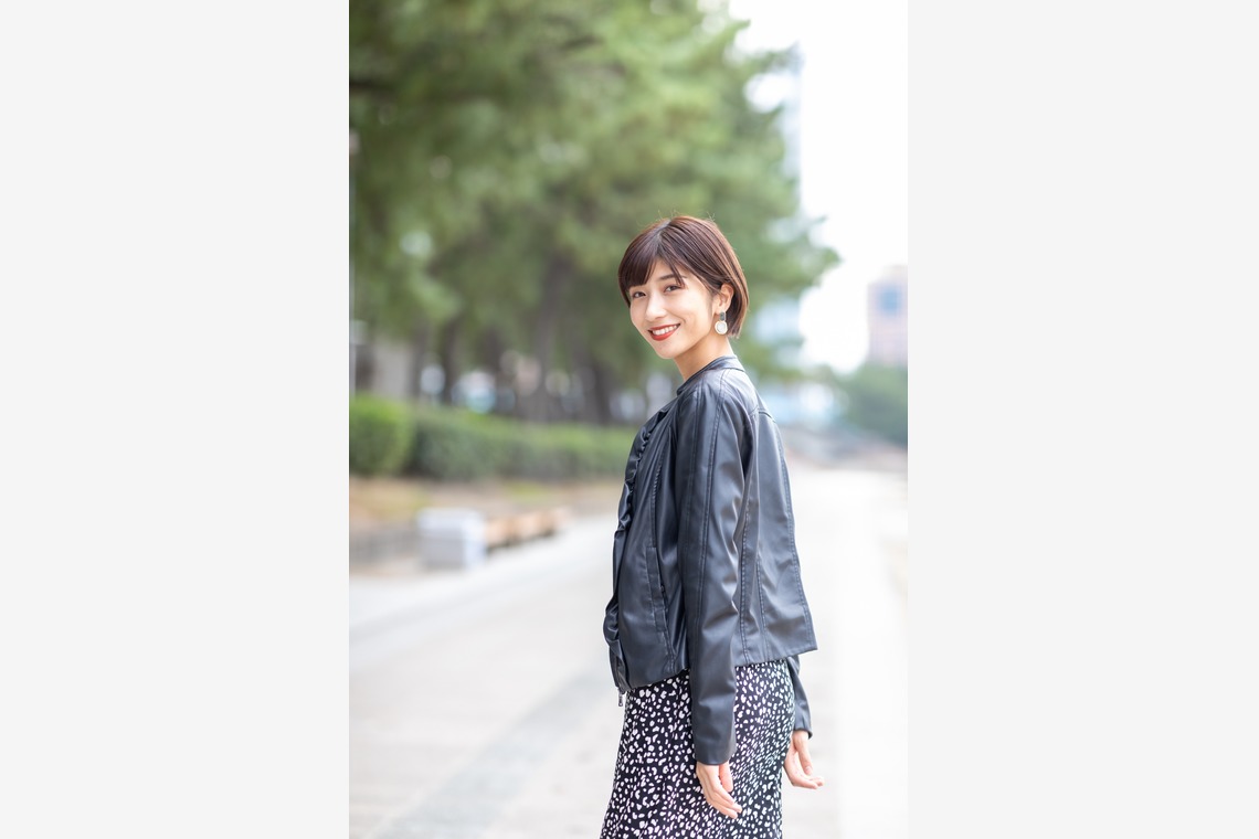 kobo-designが撮影した写真のアルバム「ポートレート」