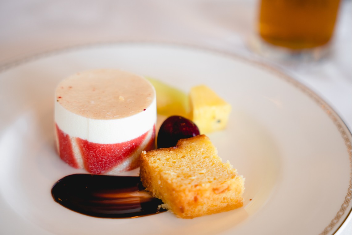 JUNKI MOTOが撮影した「料理撮影」の写真