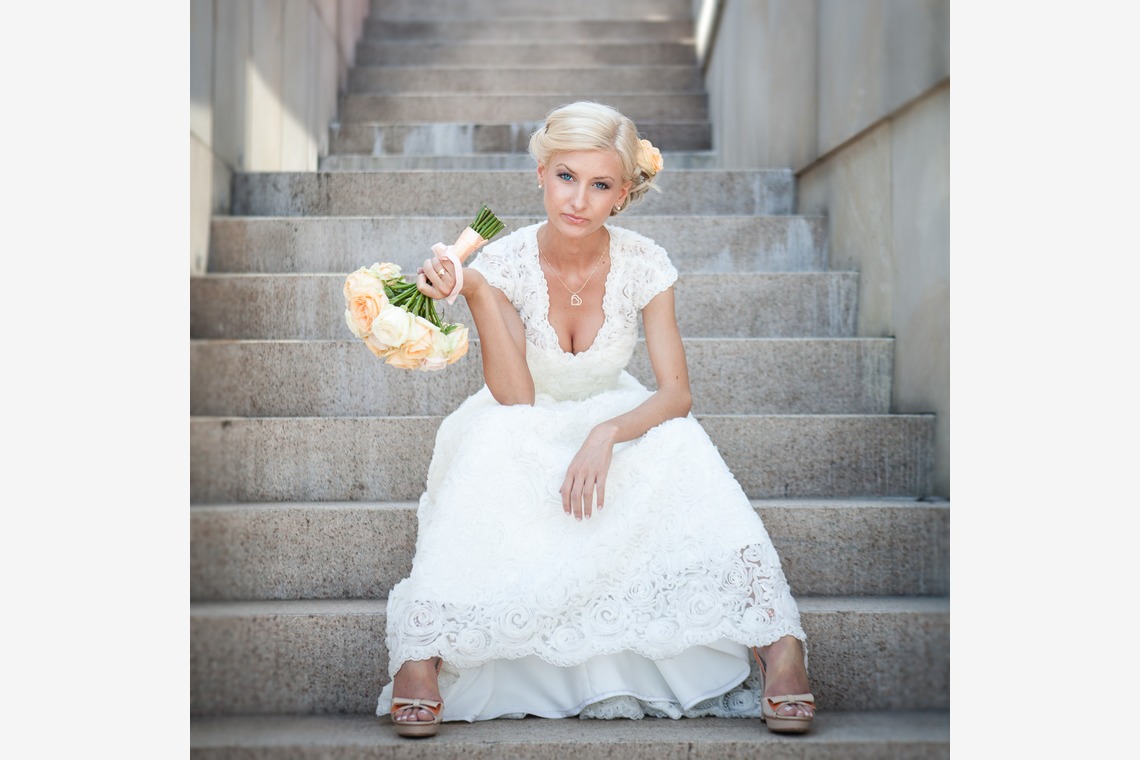 Wedding Photography Dubaiが撮影した「ドバイで???カメ」の写真