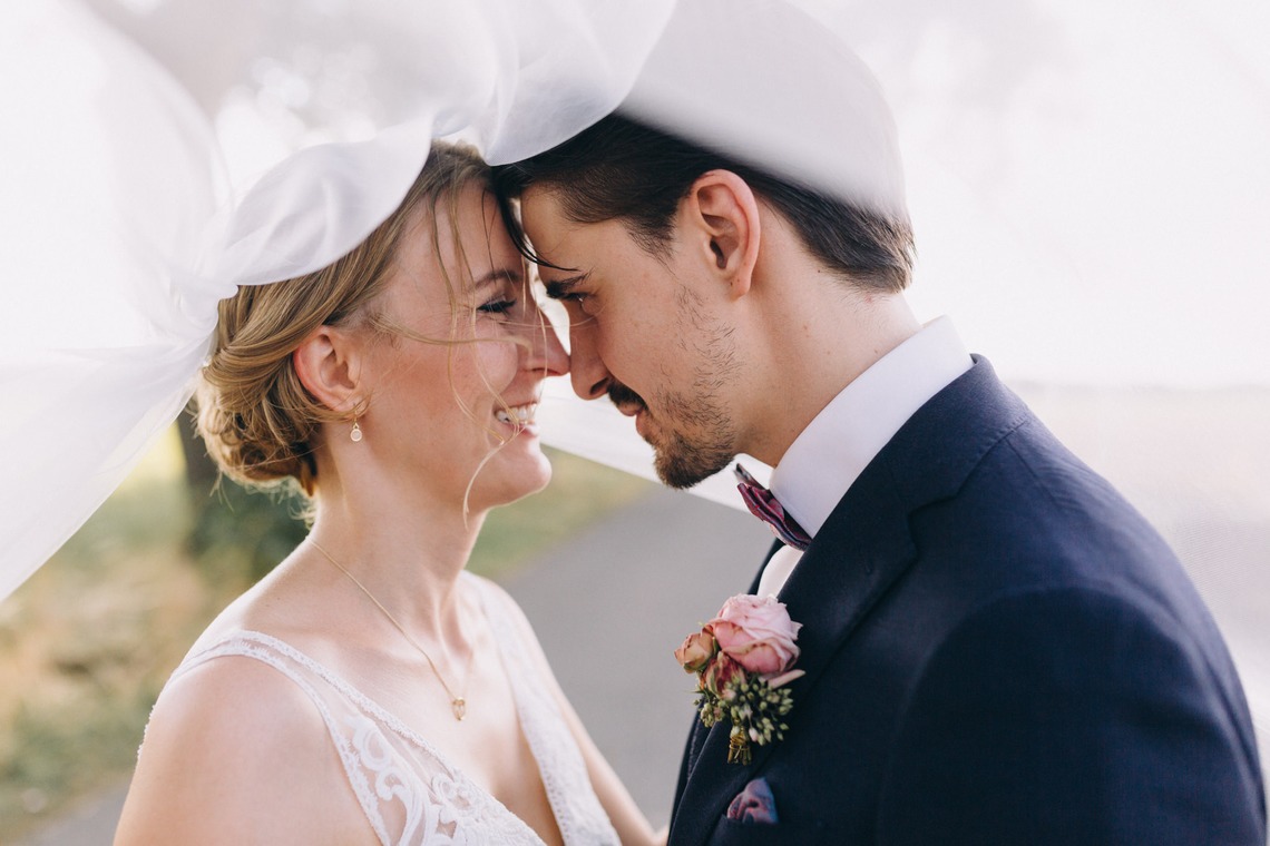 Carito Photographyが撮影した写真のアルバム「Destination Wedding in Mexico」