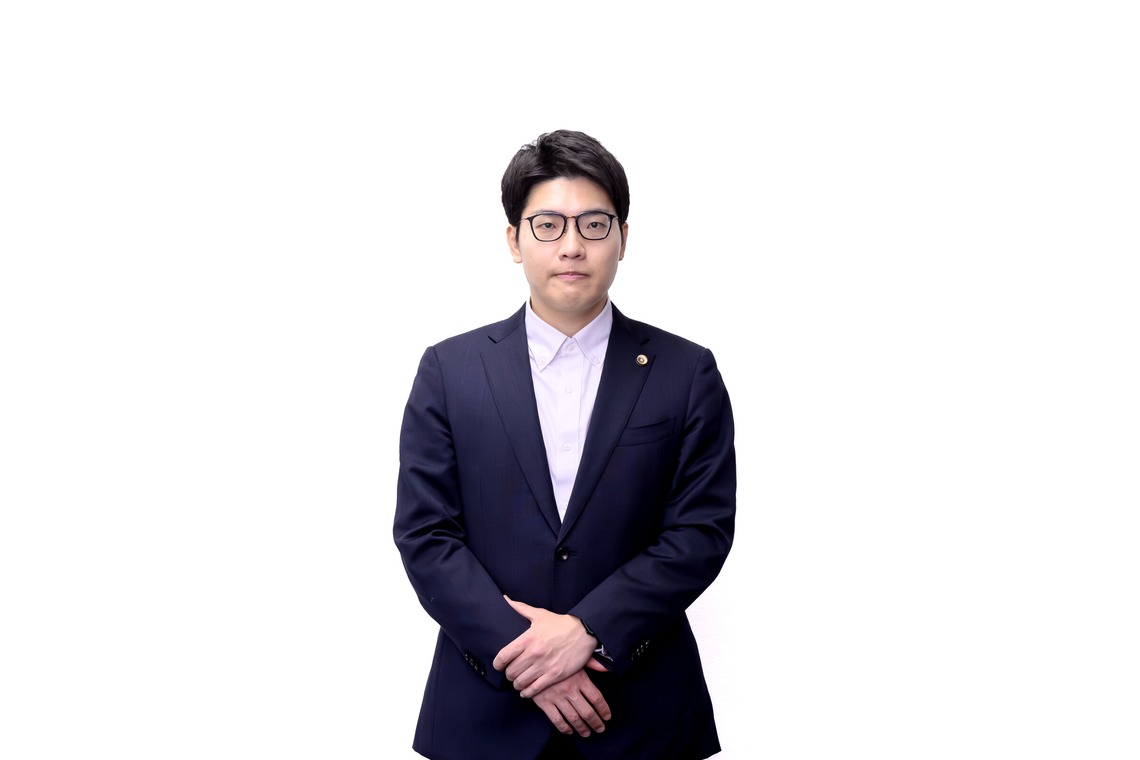 オフィス 芦野が撮影した「弁護士事務所案件」の写真