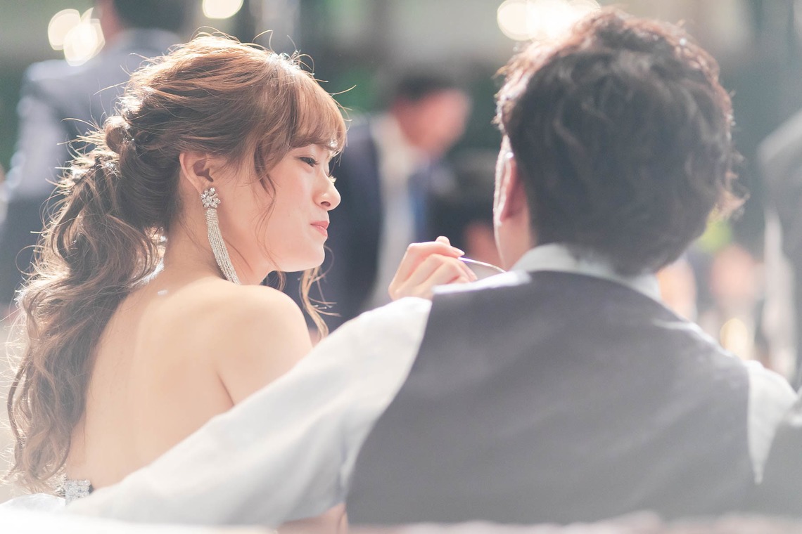 Photo of Hotel Nidom 2019 September taken by APK