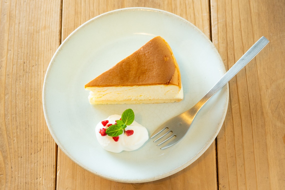 Aya Petite Photographyが撮影した「メニュー撮影」の写真