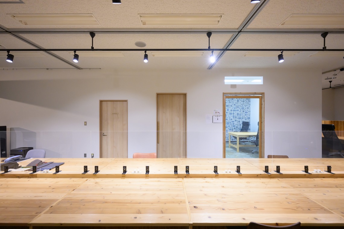 萬代　一樹が撮影した「企業様向け」の写真