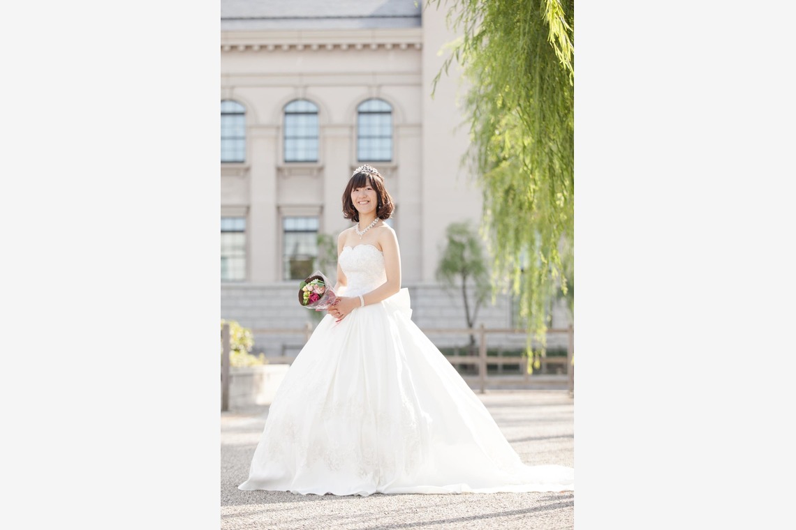 Happy Life Photo works (羽根田写真事務所)が撮影した「新潟ロケーションフォト」の写真