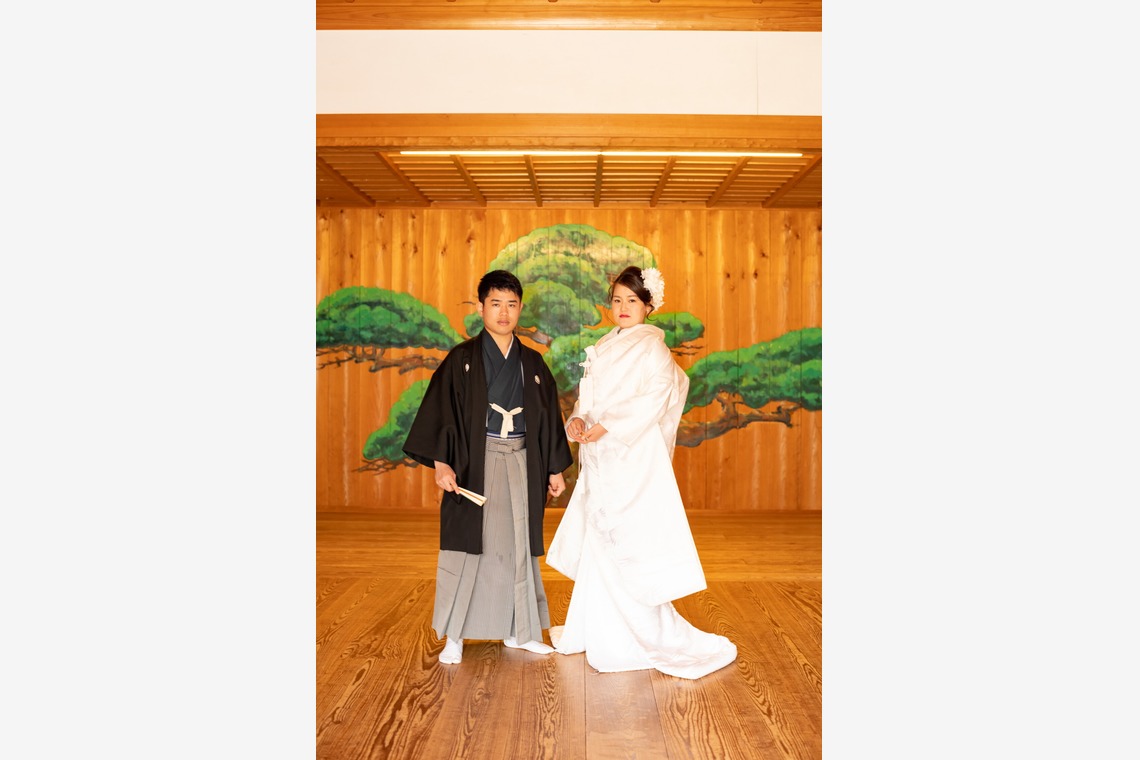 Album of the Location Photo Shoot taken by Smile(松本和成) - Pre-shooting best