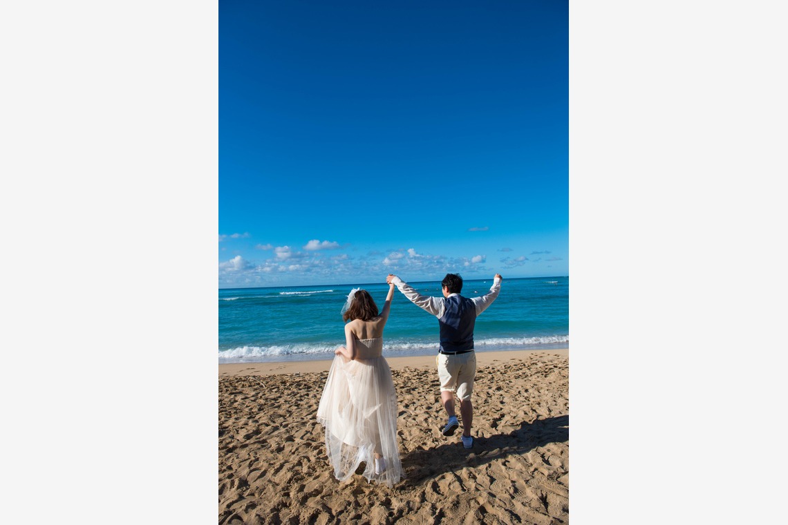 Jayson Tanega Photographyが撮影した「Mayu Pre-wedding photo」の写真