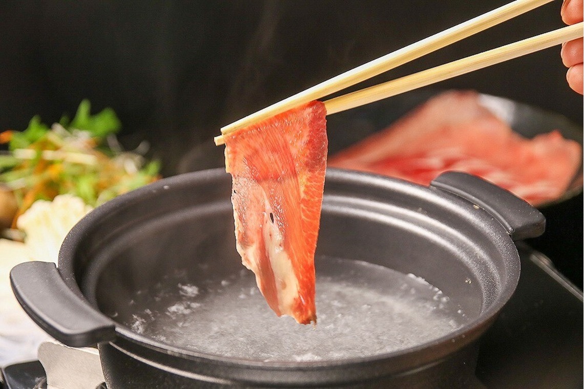 世登理恵が撮影した「飲食店」の写真