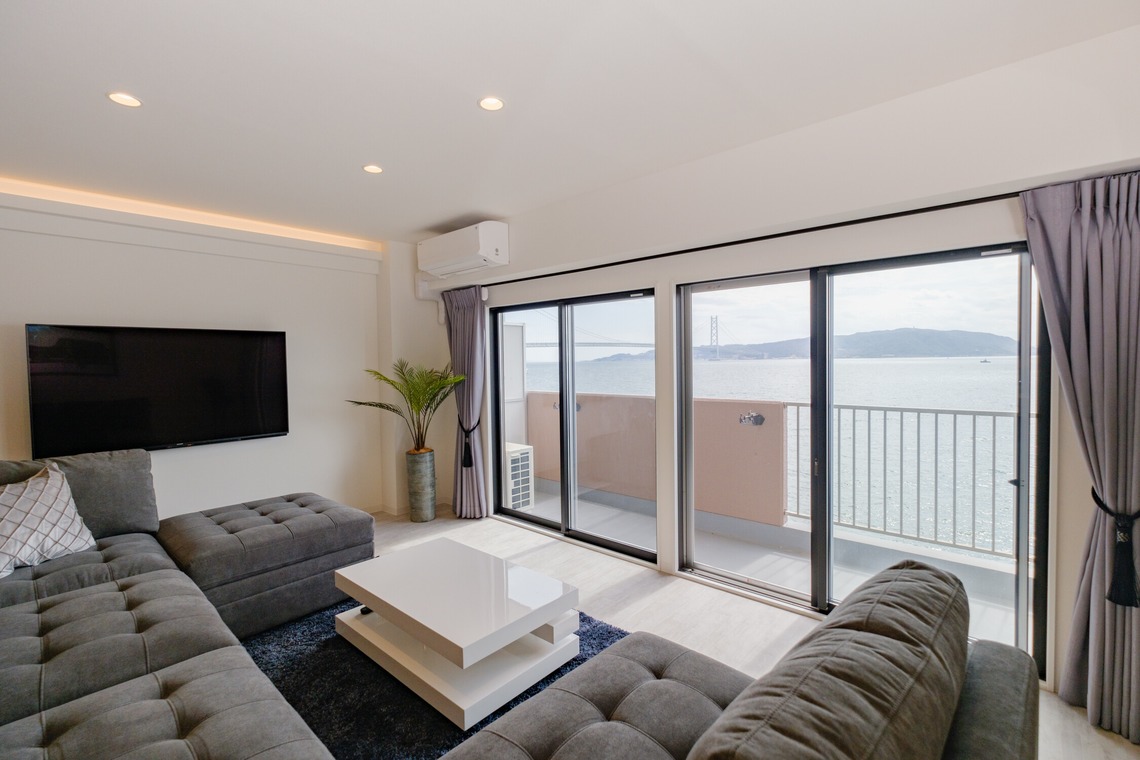 高夏写真店が撮影した写真のアルバム「モデルハウスの撮影」