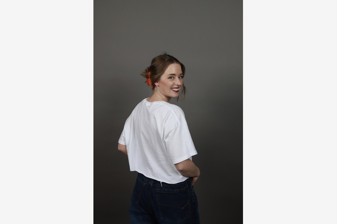 エレーナが撮影した「ファミリー撮影」の写真