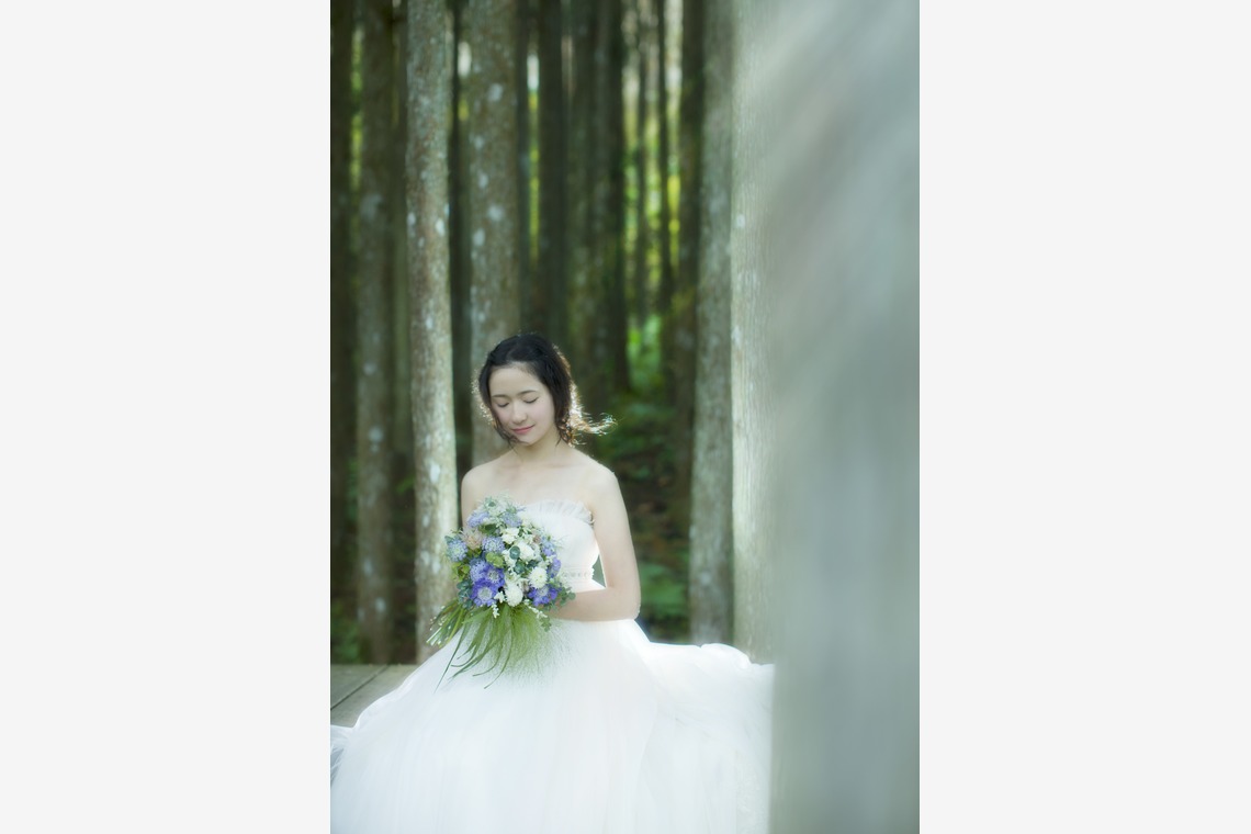 B WORKs PHOTOGRAPHY（丸山  隆史）が撮影した「フォトギャラリー」の写真