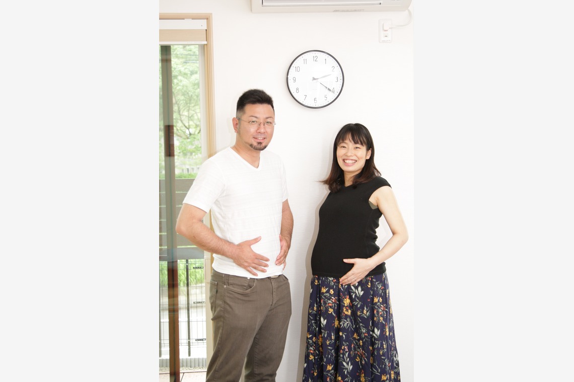 とりる写真室