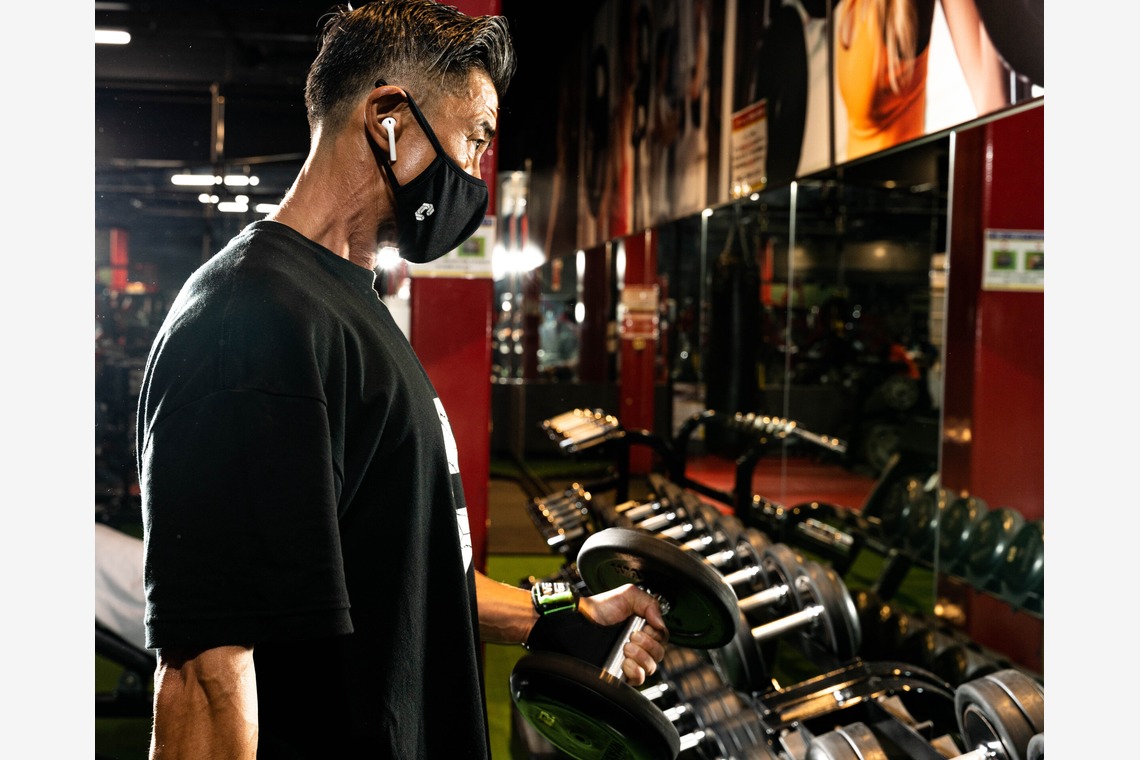 山田由佳が撮影した写真のアルバム「イベント撮影」