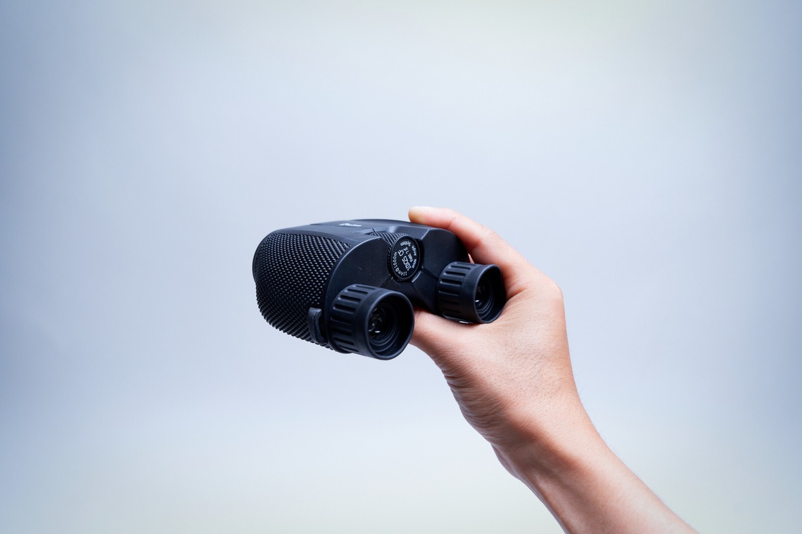 竹中 雅樹が撮影した「ポートフォリオ」の写真