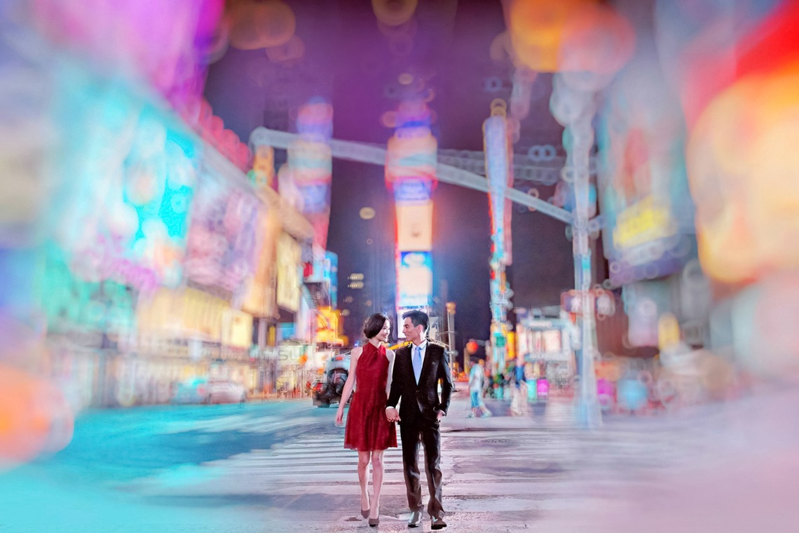 Photo of Album 1 taken by Queen Wedding Photography