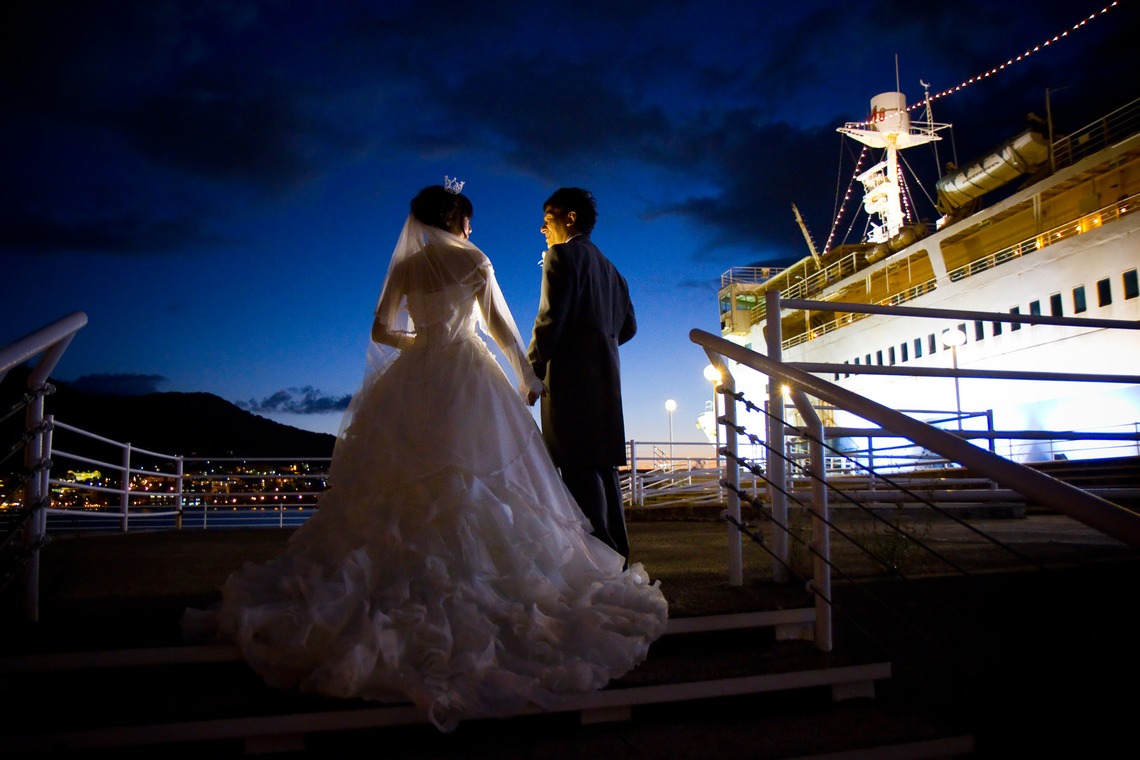 B'point photoが撮影した「フォトギャラリー」の写真