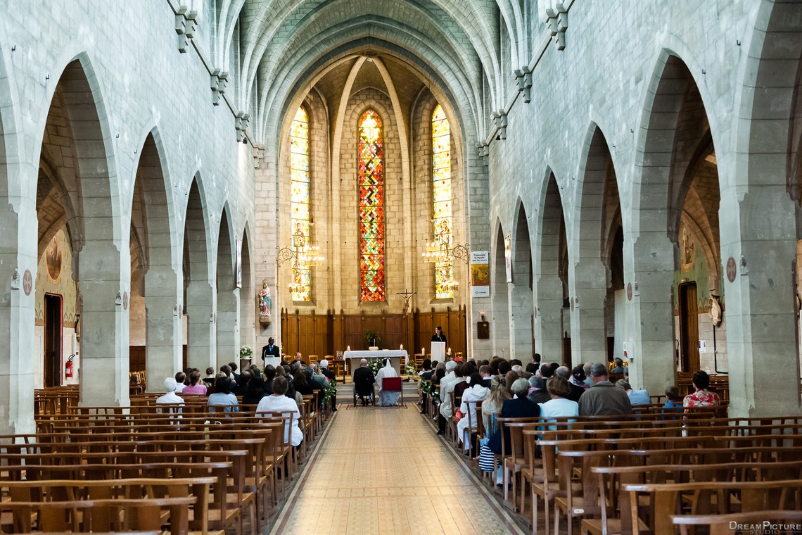 Dream Pictureが撮影した「フランス2」の写真