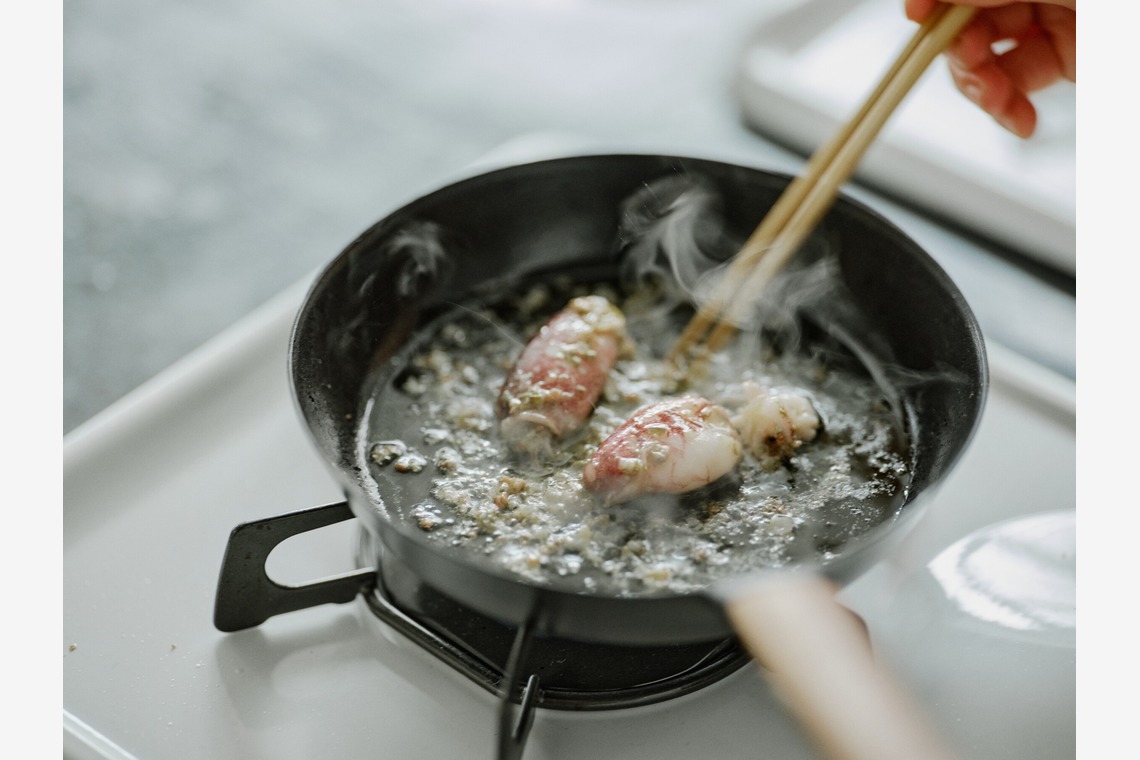 Kengohino photographyが撮影した写真のアルバム「サービス料理撮影」
