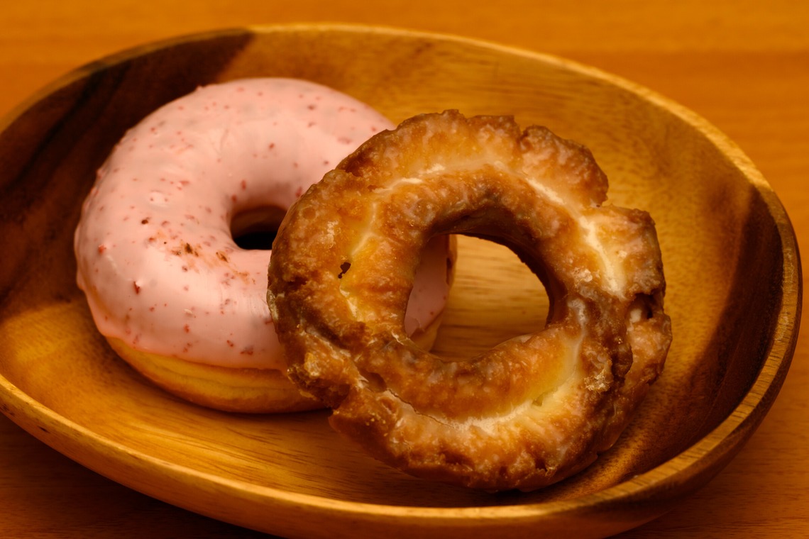 Photo of For registration review (assortment) taken by Kazuaki Ishida Photographer