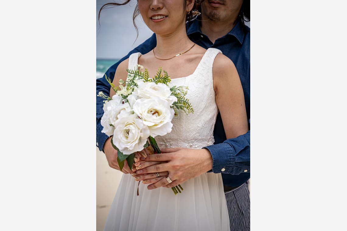 Photo of Miyakojima before business trip taken by takumatravel